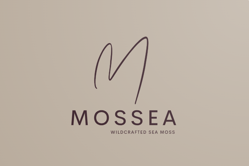 Mossea Gift Card