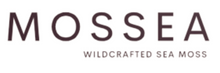 Mossea Seamoss